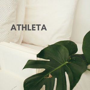 ATHLETA: Comfort and Performance